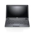 Dell Latitude E6220 12 inch Laptop
